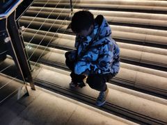 -紫荆广场·花漫里