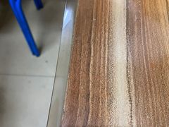 -老字号贾家肉丸糊辣汤(光明巷店)
