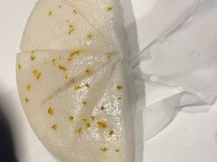 -蠔友汇(大东店)