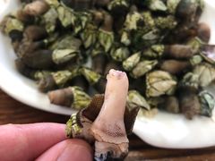 -四季美蚝皇
