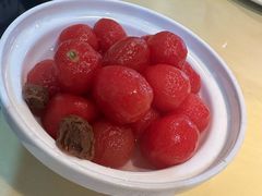 -马头巷·隐庐居·红油大虾(园区店)