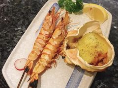 -菊上料理(蜀山银泰百货店)