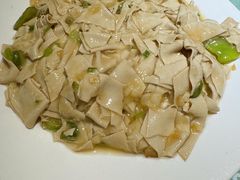 -清真文铁家烧麦馆