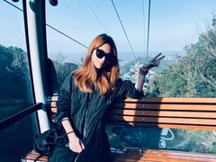 -普陀山慧济禅寺