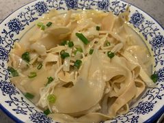 -荣家小吃(紫阳街店)