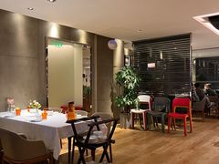 -汤城小厨•粤菜•靓汤(金宝街店)