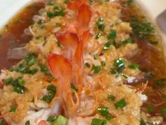 -湘约东方·湘约和港·湖南家常菜·宴请(民星路店)