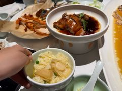 -翡翠江南(国贸商城店)