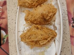 -点都德(盘福楼店)