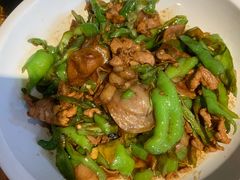 -唐伯虎新派湘菜馆(石夏时代广场店)