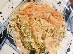 -山杏yama-katsu·吉列炸物
