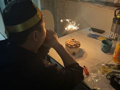-Whisper studio薇语花艺烘焙工作室
