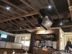 -新辣道鱼火锅(世纪金源购物中心店)