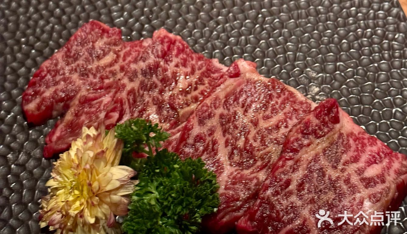 柯桥居然还有hello kitty包厢