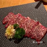 柯桥居然还有hello kitty包厢