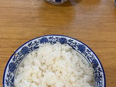 -大陈鸿源牛肉馆(大陈总店)