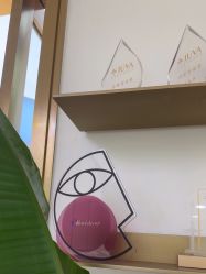-JUVA欧华医美连锁