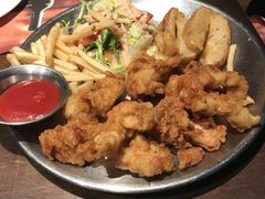 -米兰西点(鞍山店)