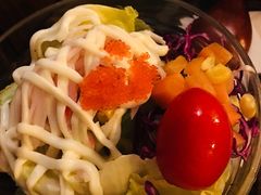 -小条食堂(三坊七巷店)
