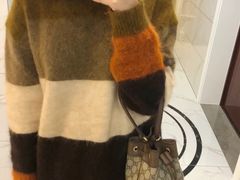 -Gucci(沈阳万象城店)