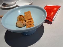 -芙蓉堂(武汉天地店)