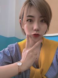 -MMbyHairCode 芭曲发型沙龙