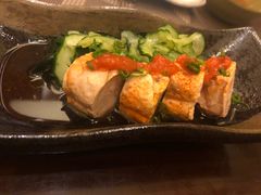 -新鲜屋(海德二道店)