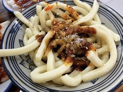 -洁美凉粉店(温江店)