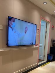 -北京俪婴妇产医院(朝阳大悦城店)