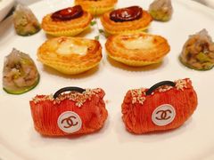 -明州小宴(文化广场店)