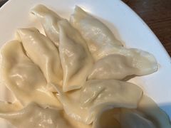 -北方家宴(番禺永旺店)