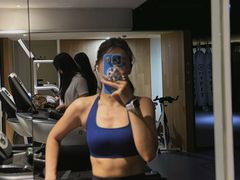 -MYFIT健身工作室(赞成店)