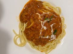 -意风小镇(内江万达广场店)