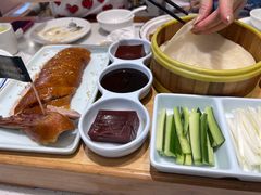 -三品香·江浙菜(松江九谊店)