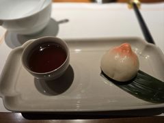 -觀芷隐轩