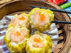 -赏点粤式点心(广州塔店)