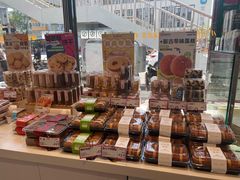 -金凤成祥(西罗园店)