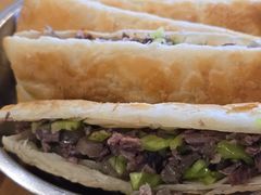 -驴脾气特色炒菜(广渠门内店)