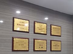 -上海仁爱医院口腔科 · 种植