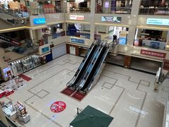 -居然之家软装灯饰馆(十里河店)