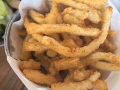 -悠航SLOWBOAT(三里屯店)