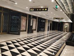 -宏福来大酒店(青年东路店)
