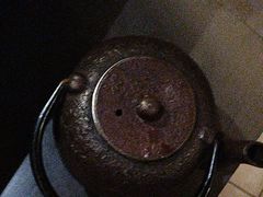 -湊湊火锅·茶憩(皇姑万象汇店)