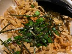 -鸟内会居酒屋(得意潮馆店)