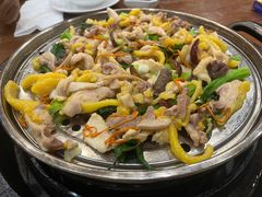 -阿多私房菜(顺德店)