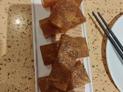 -蒸武门·广式茶点(金宝莱店)