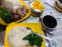 -仁信双皮奶(庙前直街店)