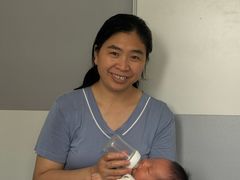 -幸孕妈咪·月嫂中心(十佳店)