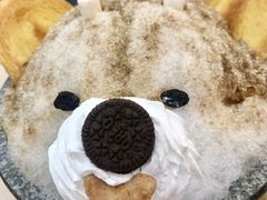 -雪多冰·台湾甜品(高升店)