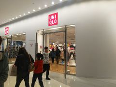 -优衣库(天津贵和购物中心店)